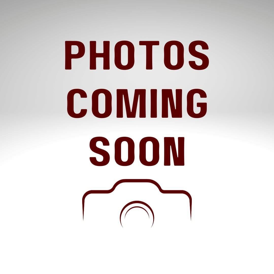gmc sierra 1500 2025 1GTRUAEK9SZ265347 image gmc sierra 1500 2025 1GTRUAEK9SZ265347 image